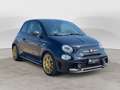 Abarth 695 1.4 t-jet 75° Anniversario 180cv - thumbnail 3