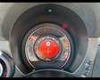 Abarth 695 1.4 t-jet 75° Anniversario 180cv - thumbnail 10