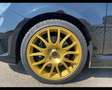 Abarth 695 1.4 t-jet 75° Anniversario 180cv - thumbnail 5