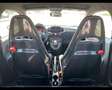 Abarth 695 1.4 t-jet 75° Anniversario 180cv - thumbnail 14