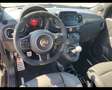 Abarth 695 1.4 t-jet 75° Anniversario 180cv - thumbnail 6