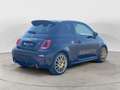 Abarth 695 1.4 t-jet 75° Anniversario 180cv - thumbnail 18