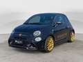 Abarth 695 1.4 t-jet 75° Anniversario 180cv - thumbnail 2