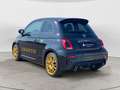 Abarth 695 1.4 t-jet 75° Anniversario 180cv - thumbnail 20