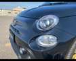 Abarth 695 1.4 t-jet 75° Anniversario 180cv - thumbnail 4