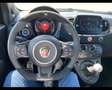 Abarth 695 1.4 t-jet 75° Anniversario 180cv - thumbnail 7