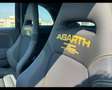 Abarth 695 1.4 t-jet 75° Anniversario 180cv - thumbnail 13