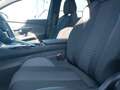 Peugeot 3008 Active Pack BlueHDI 130 EAT8 AHK Blau - thumbnail 9