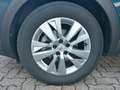 Peugeot 3008 Active Pack BlueHDI 130 EAT8 AHK Blau - thumbnail 11