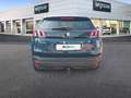 Peugeot 3008 Active Pack BlueHDI 130 EAT8 AHK Blau - thumbnail 5