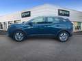Peugeot 3008 Active Pack BlueHDI 130 EAT8 AHK Blau - thumbnail 4