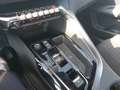 Peugeot 3008 Active Pack BlueHDI 130 EAT8 AHK Blau - thumbnail 15
