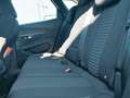 Peugeot 3008 Active Pack BlueHDI 130 EAT8 AHK Blau - thumbnail 10
