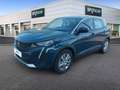 Peugeot 3008 Active Pack BlueHDI 130 EAT8 AHK Blau - thumbnail 1