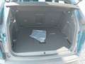 Peugeot 3008 Active Pack BlueHDI 130 EAT8 AHK Blau - thumbnail 6