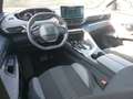 Peugeot 3008 Active Pack BlueHDI 130 EAT8 AHK Blau - thumbnail 8