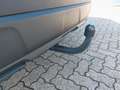 Peugeot 3008 Active Pack BlueHDI 130 EAT8 AHK Blau - thumbnail 12