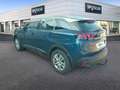 Peugeot 3008 Active Pack BlueHDI 130 EAT8 AHK Blau - thumbnail 7