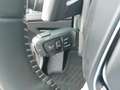 Peugeot 3008 Active Pack BlueHDI 130 EAT8 AHK Blau - thumbnail 13