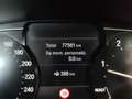 BMW 320 d XDrive 48V MHEV Touring Auto Navi Fari LED Schwarz - thumbnail 10