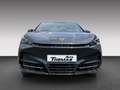 CUPRA Tavascan VZ 4Drive 340 PS 77kWh Grau - thumbnail 4