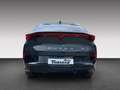 CUPRA Tavascan VZ 4Drive 340 PS 77kWh Grau - thumbnail 6