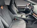 CUPRA Tavascan VZ 4Drive 340 PS 77kWh Grau - thumbnail 9