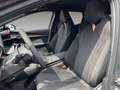 CUPRA Tavascan VZ 4Drive 340 PS 77kWh Grau - thumbnail 8