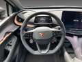 CUPRA Tavascan VZ 4Drive 340 PS 77kWh Grau - thumbnail 11