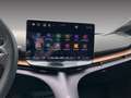 CUPRA Tavascan VZ 4Drive 340 PS 77kWh Grau - thumbnail 12