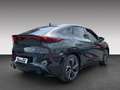 CUPRA Tavascan VZ 4Drive 340 PS 77kWh Grau - thumbnail 5