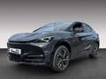 CUPRA Tavascan VZ 4Drive 340 PS 77kWh Grau - thumbnail 3