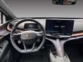 CUPRA Tavascan VZ 4Drive 340 PS 77kWh Grau - thumbnail 10
