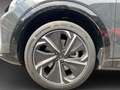 CUPRA Tavascan VZ 4Drive 340 PS 77kWh Grau - thumbnail 7