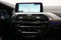 BMW X3 xDrive20d Noir - thumbnail 11