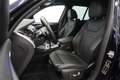 BMW X3 xDrive20d Noir - thumbnail 16