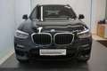 BMW X3 xDrive20d Noir - thumbnail 13