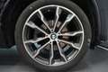 BMW X3 xDrive20d Noir - thumbnail 6