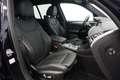 BMW X3 xDrive20d Noir - thumbnail 8