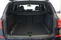 BMW X3 xDrive20d Noir - thumbnail 4