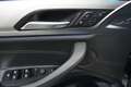 BMW X3 xDrive20d Noir - thumbnail 15