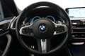 BMW X3 xDrive20d Noir - thumbnail 12