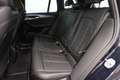 BMW X3 xDrive20d Noir - thumbnail 17
