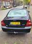 Volvo S80 2.4 Climate Line crna - thumbnail 2