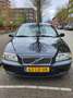 Volvo S80 2.4 Climate Line crna - thumbnail 1