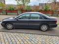 Volvo S80 2.4 Climate Line crna - thumbnail 4