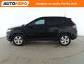 Jeep Compass 1.4 M-Air Longitude FWD Negro - thumbnail 3