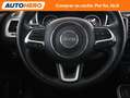 Jeep Compass 1.4 M-Air Longitude FWD Negro - thumbnail 26