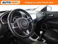 Jeep Compass 1.4 M-Air Longitude FWD Negro - thumbnail 12