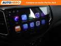 Jeep Compass 1.4 M-Air Longitude FWD Negro - thumbnail 25